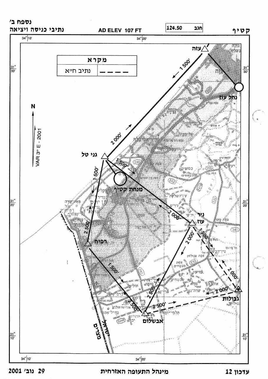 קטיף LLKT – עמוד 4