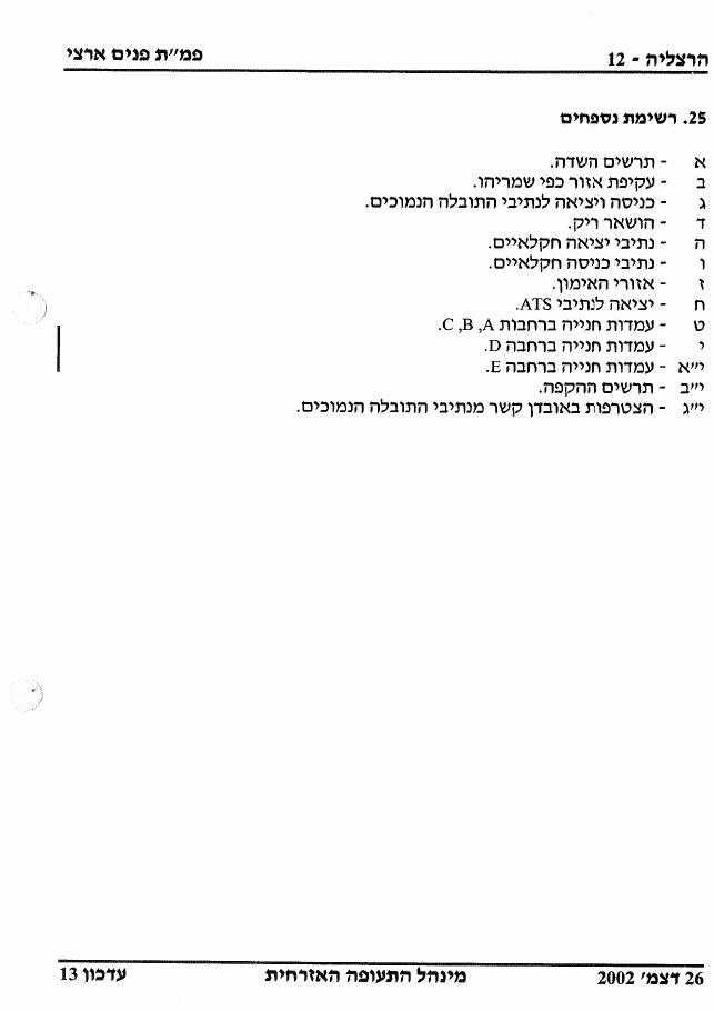 502Herzelia – עמוד 12