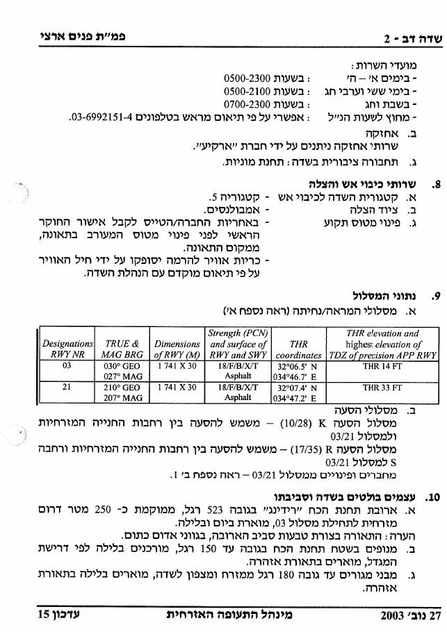 503SdeDov – עמוד 2