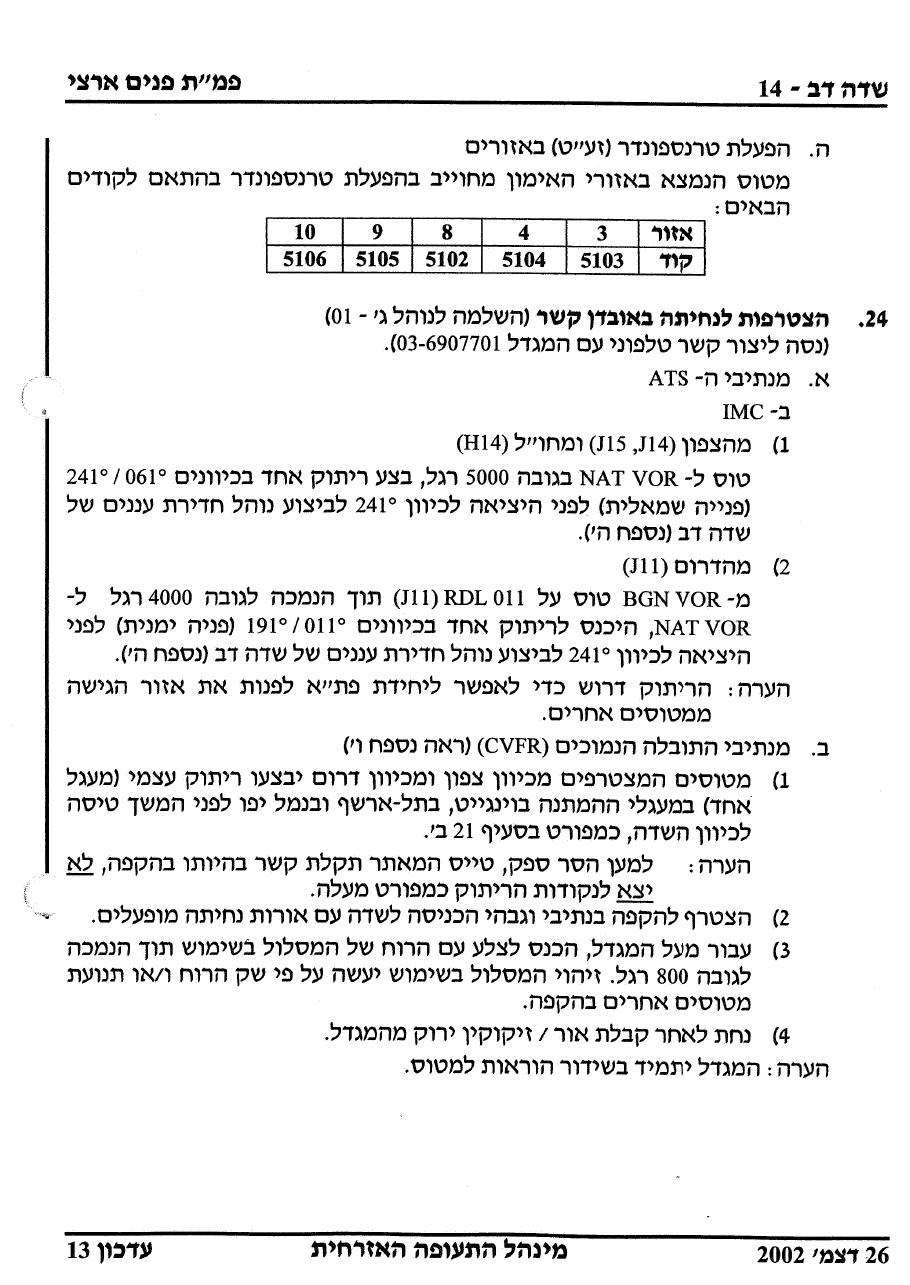 503SdeDov – עמוד 14