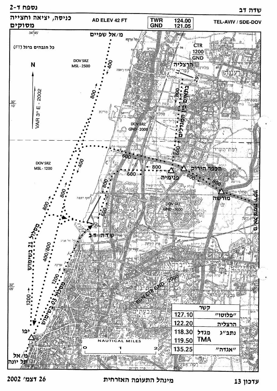503SdeDov – עמוד 22