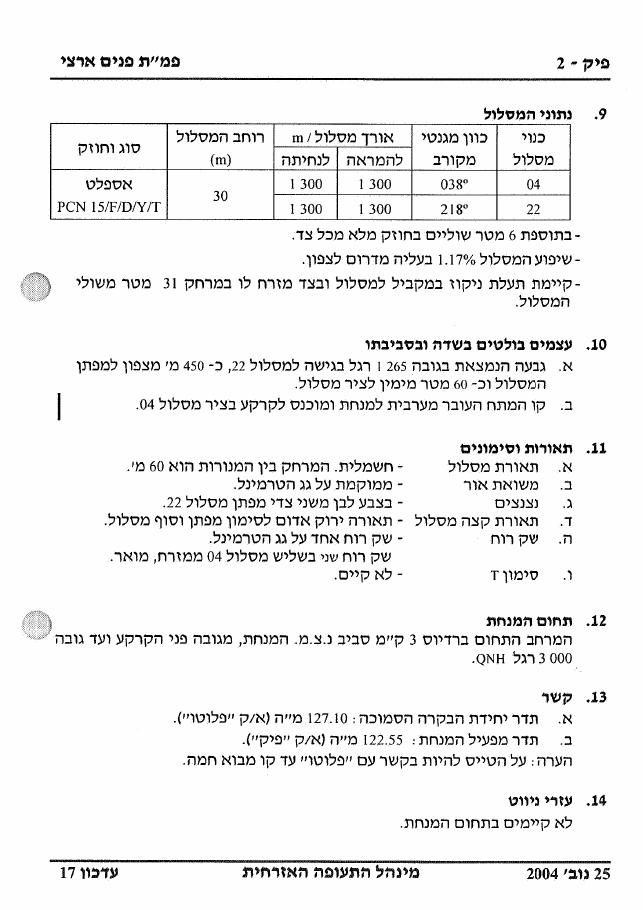 504LLPK – עמוד 2