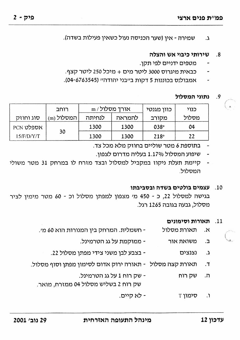 504Pik – עמוד 2