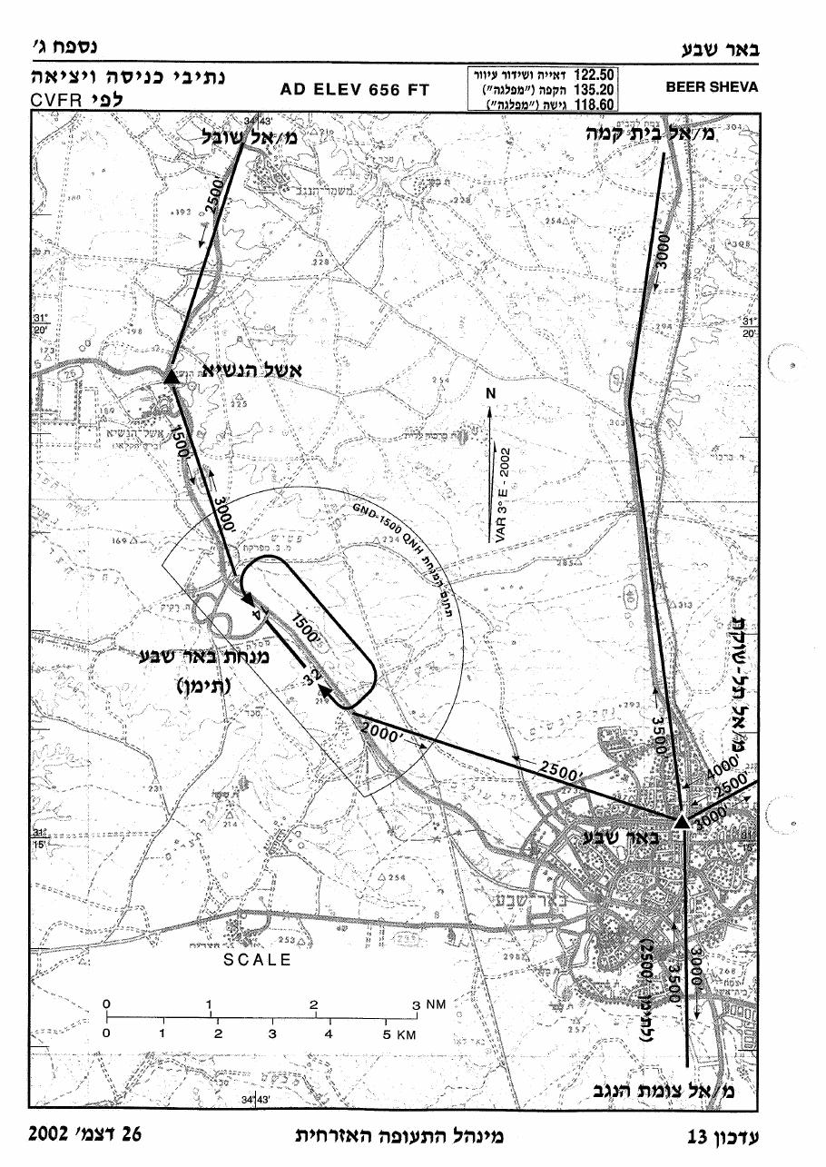 507Beer Sheva – עמוד 9