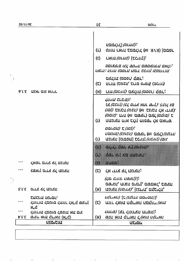 נוהל דיבור אלחוט – עמוד 35