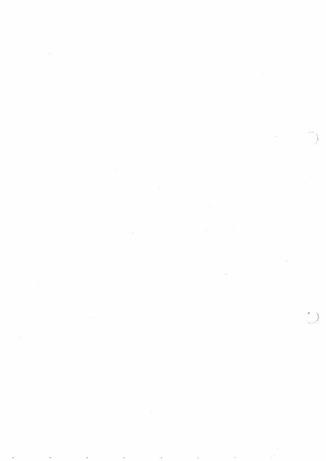 נוהל דיבור אלחוט – עמוד 62