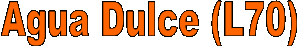 DrawObject9