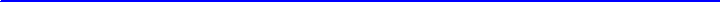 DrawObject1