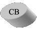 DrawObject1