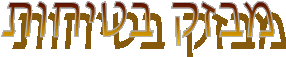 DrawObject6