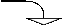 DrawObject5