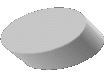 DrawObject3