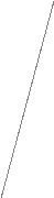 DrawObject9