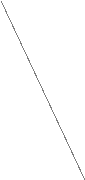 DrawObject15