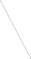 DrawObject1