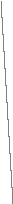 DrawObject5