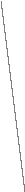 DrawObject8