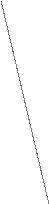 DrawObject4