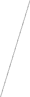 DrawObject7