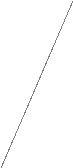 DrawObject10