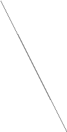DrawObject3