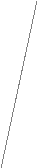 DrawObject12
