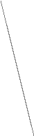 DrawObject14