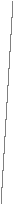 DrawObject6