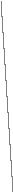 DrawObject13
