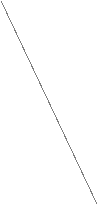DrawObject2