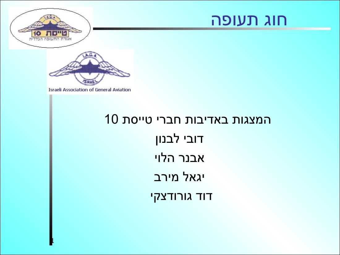 567History3 – עמוד 1
