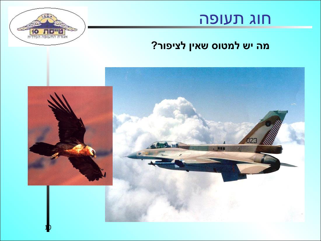 567History3 – עמוד 10