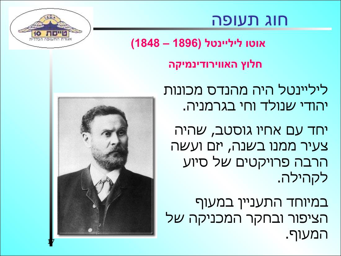 567History3 – עמוד 17