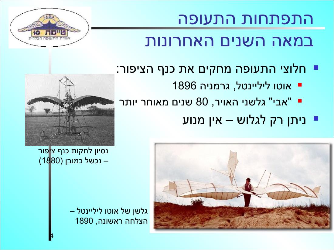 567History32 – עמוד 4