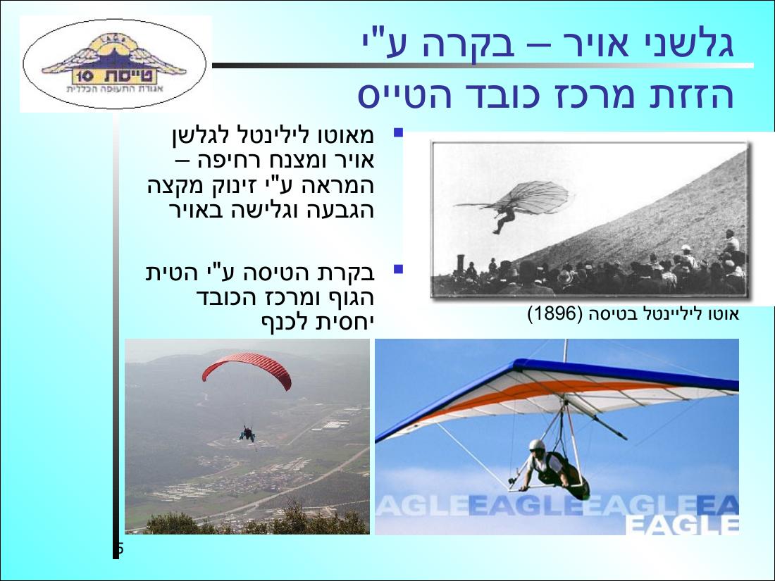 567History32 – עמוד 5