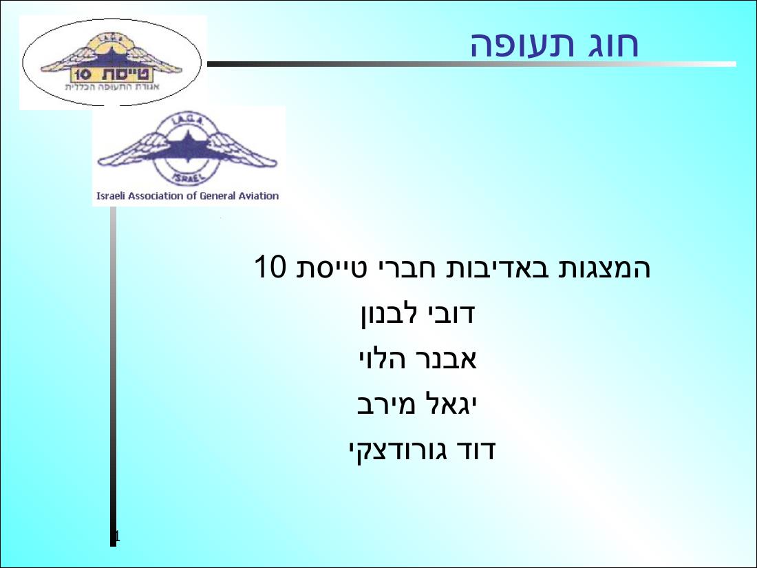 568METEO3 – עמוד 1