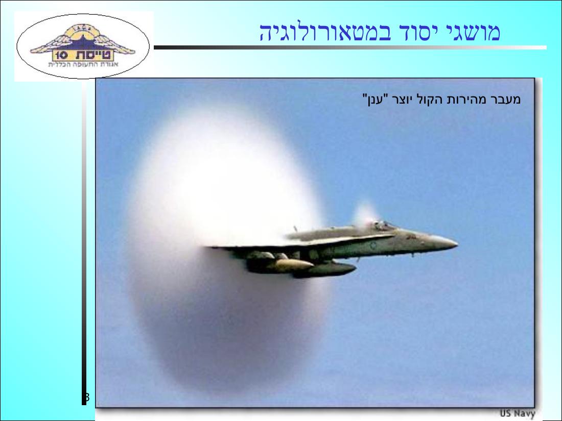 568METEO3 – עמוד 3