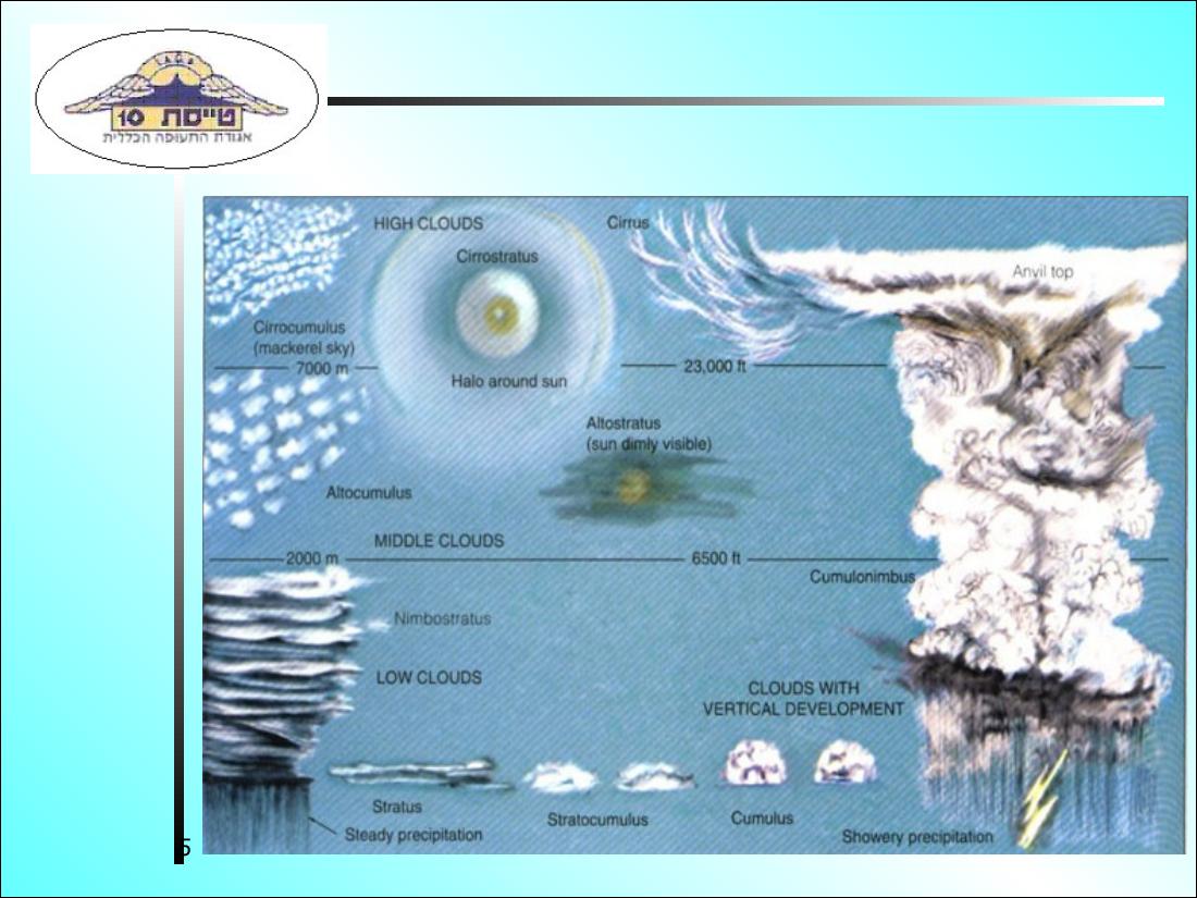 568METEO3 – עמוד 5