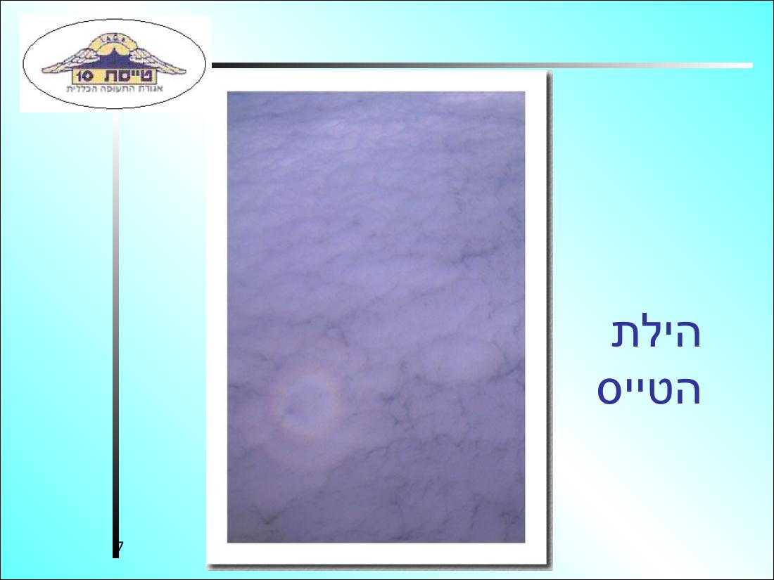 568METEO3 – עמוד 7