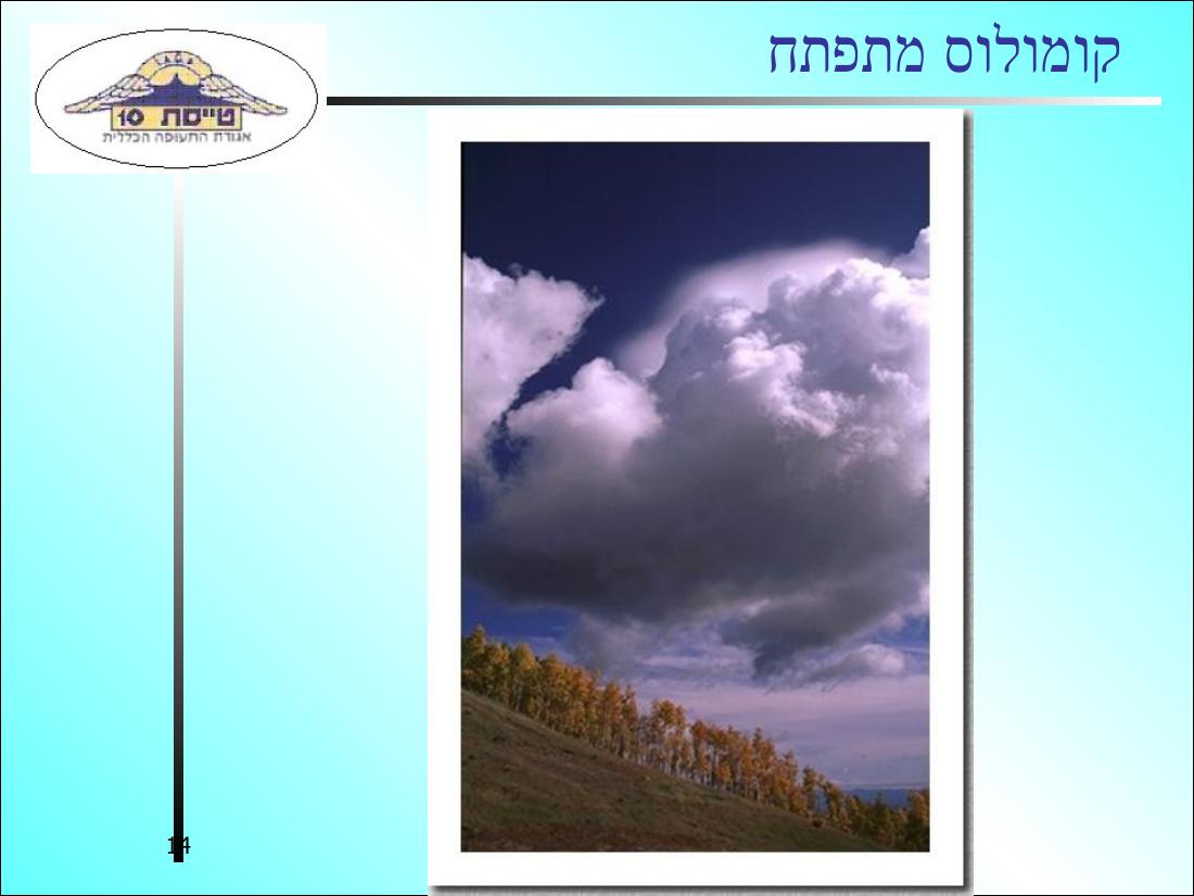 568METEO3 – עמוד 14