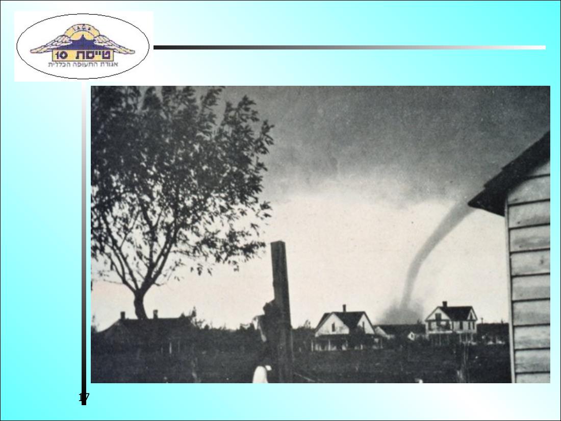 568METEO3 – עמוד 17