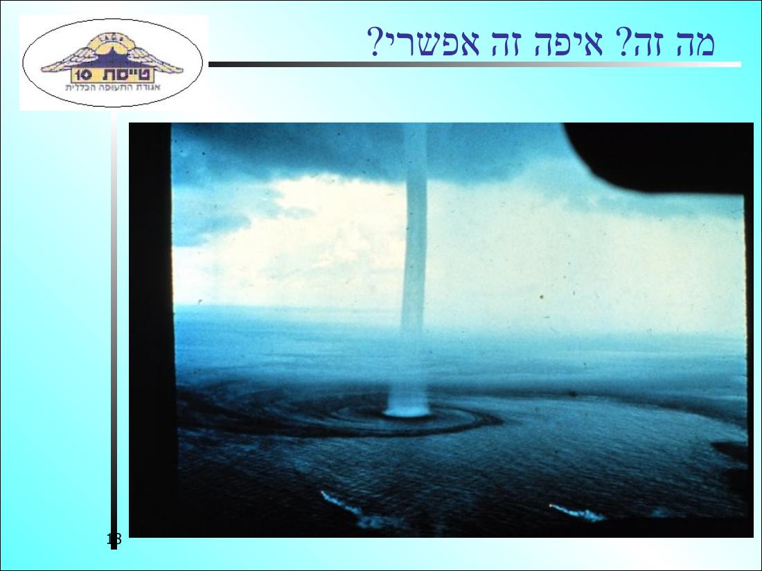 568METEO3 – עמוד 18