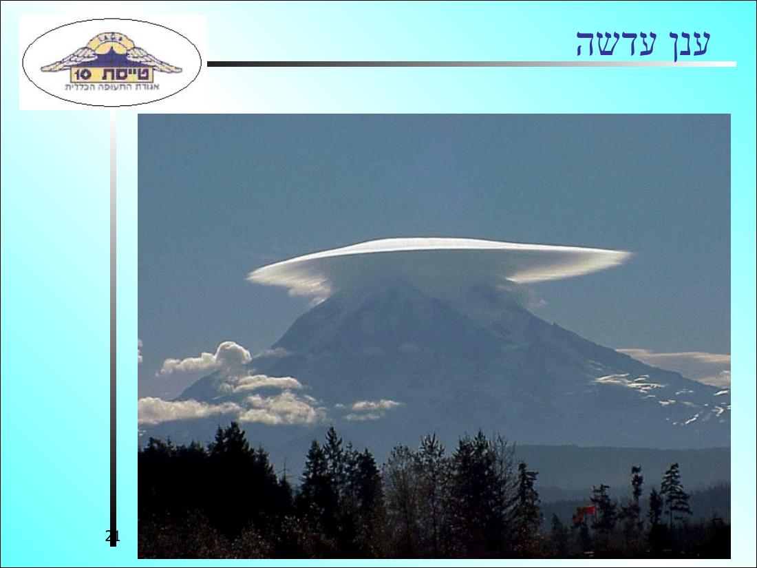 568METEO3 – עמוד 21