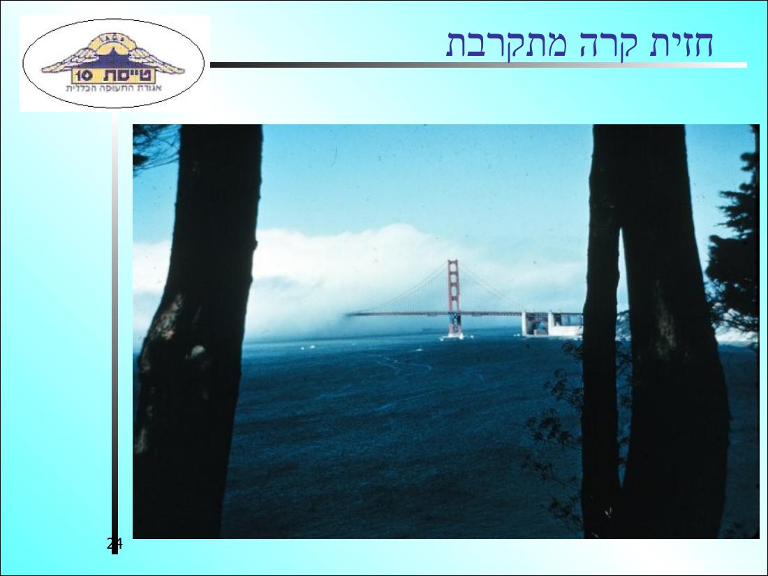568METEO3 – עמוד 24