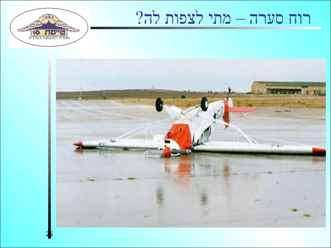 568METEO3 – עמוד 25