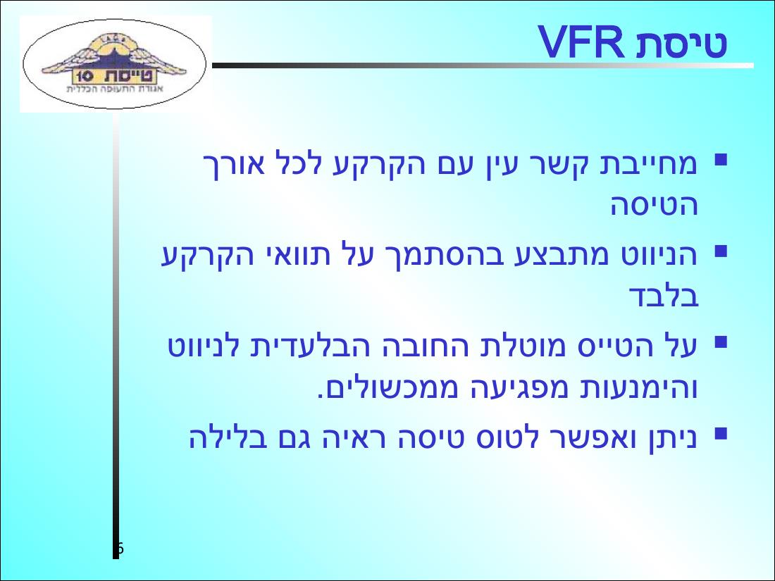 568NAVIGATION3 – עמוד 6