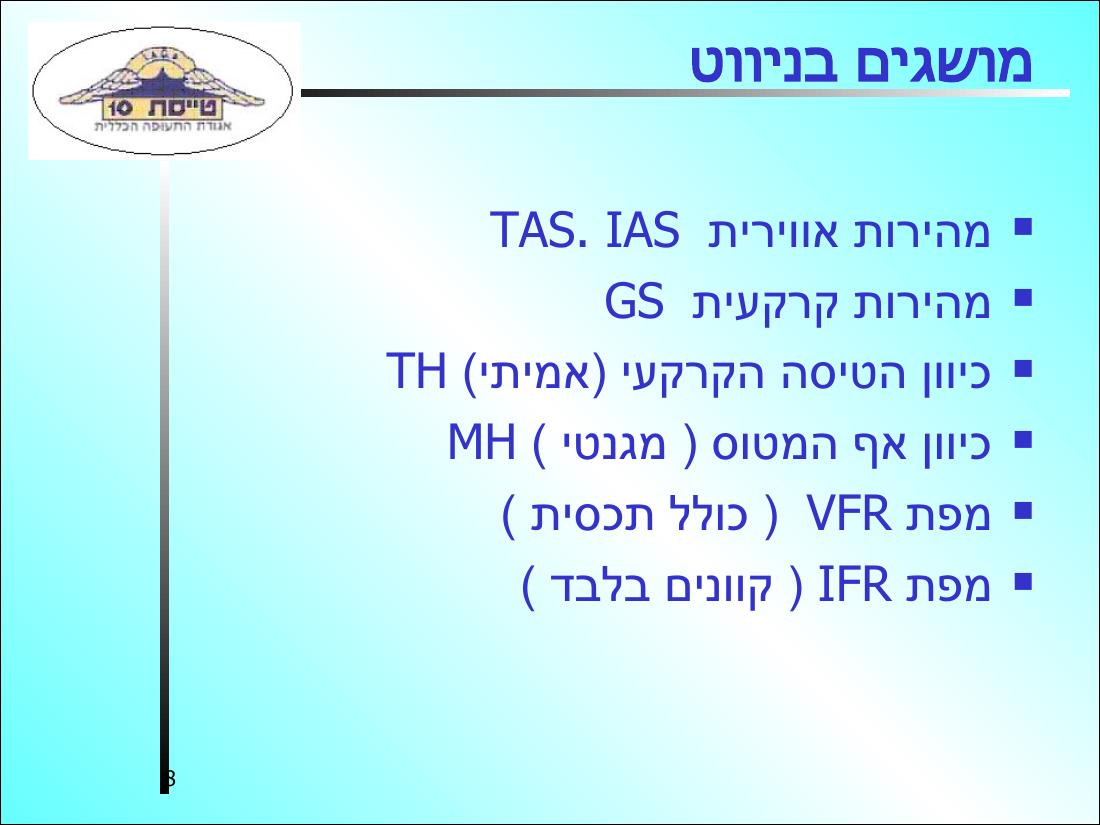 568NAVIGATION3 – עמוד 8
