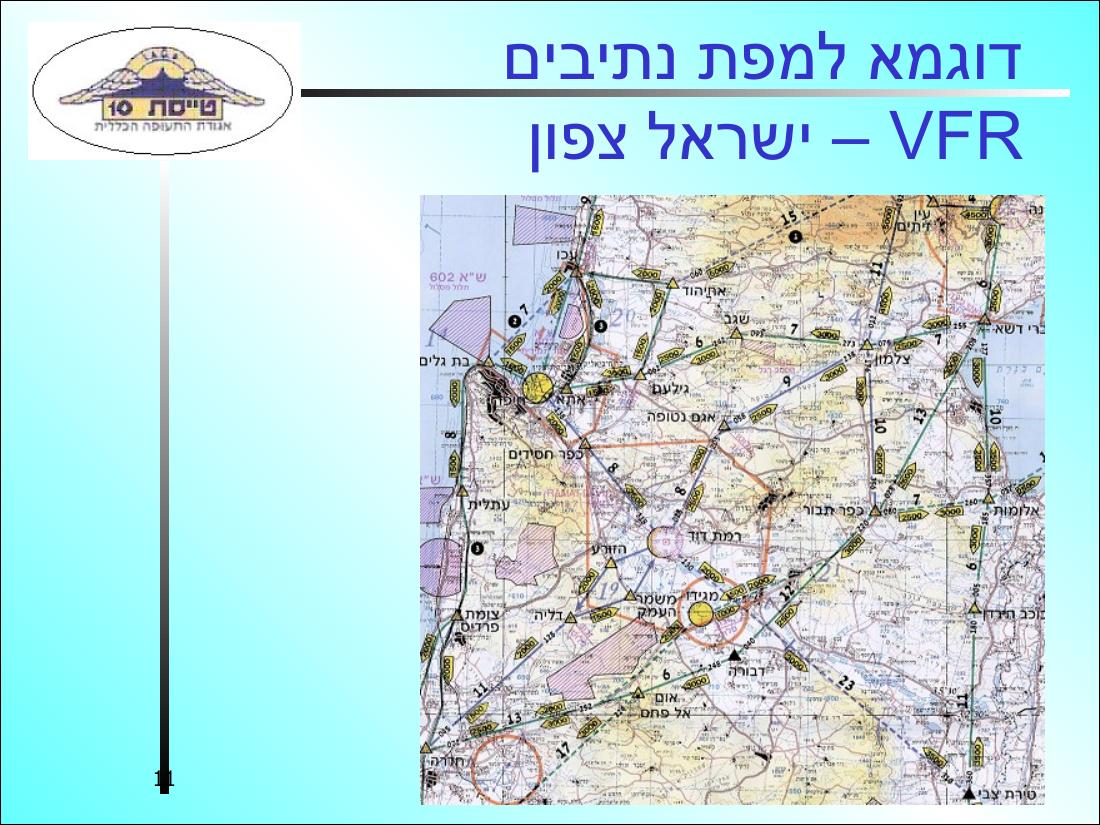 568NAVIGATION3 – עמוד 11