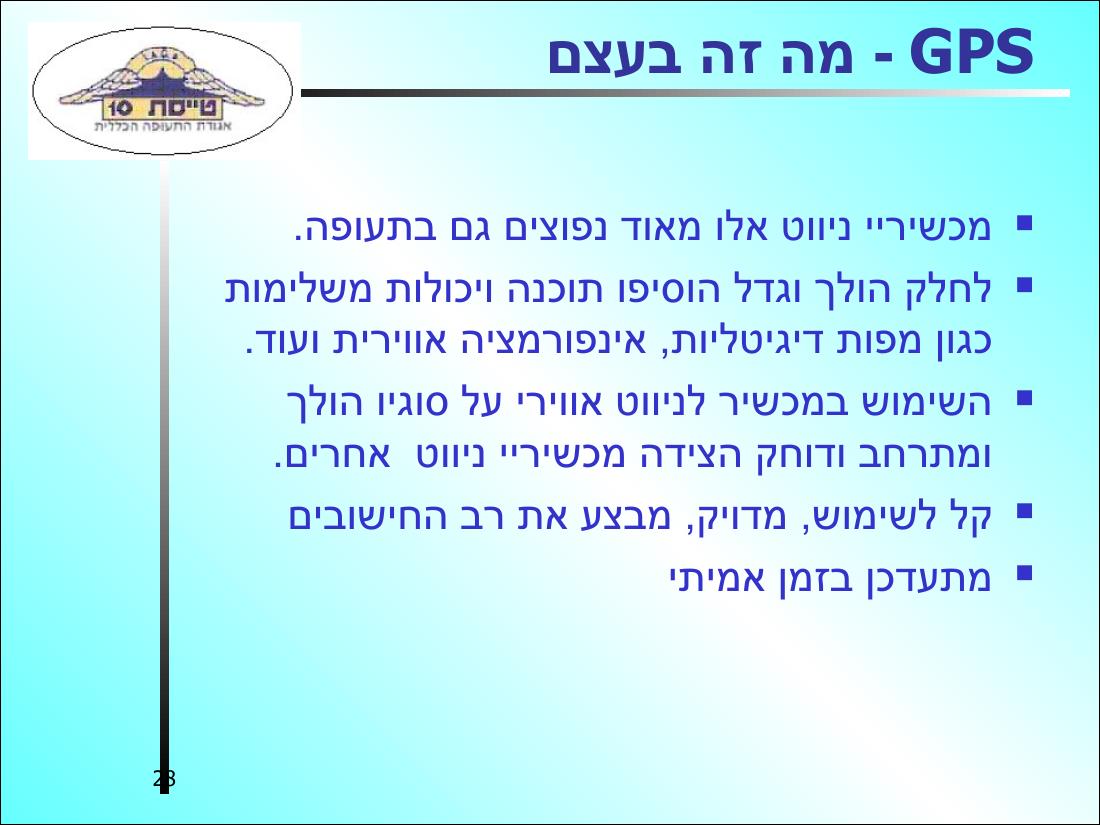 568NAVIGATION3 – עמוד 28