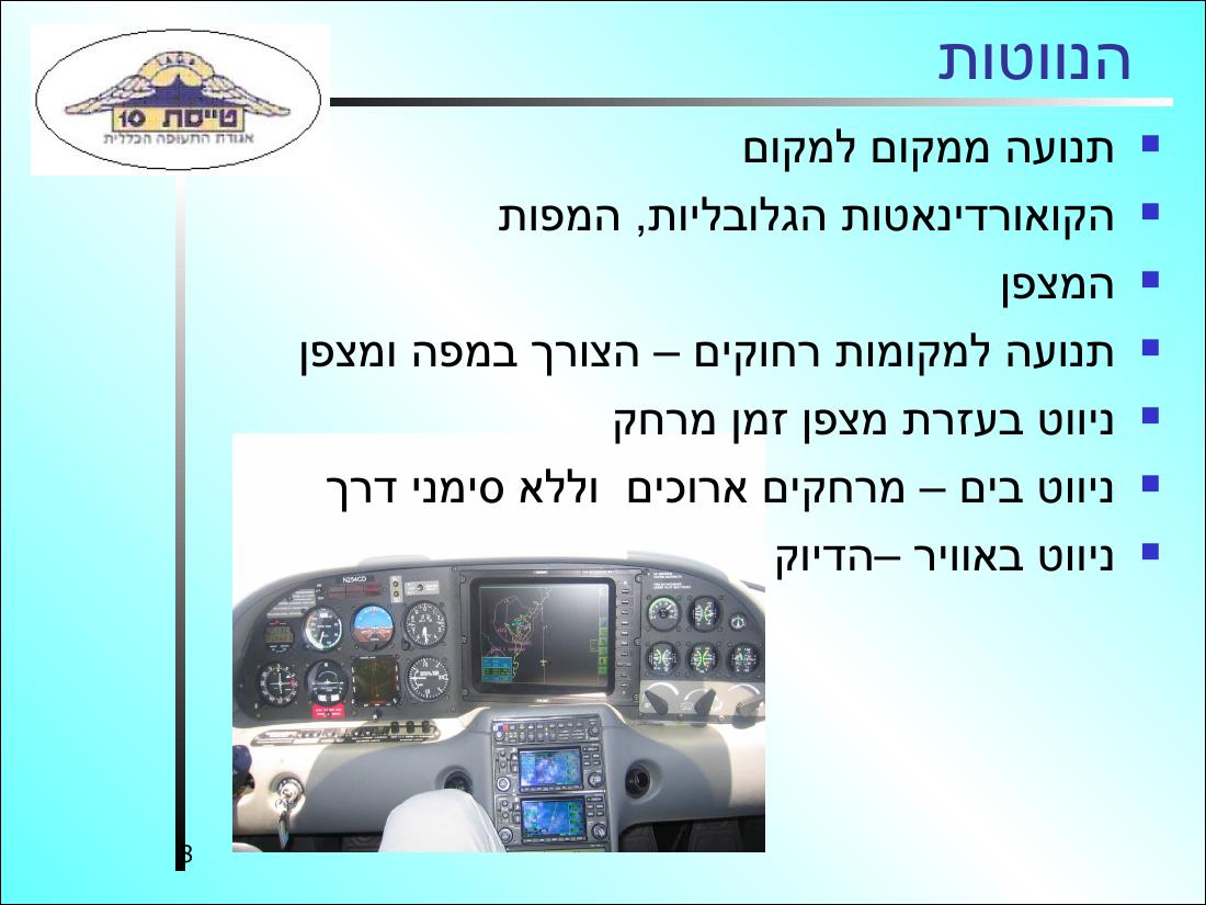 569opening3 – עמוד 8